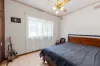 132 Carlisle Street, Glanville, SA 5015-Image