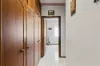 132 Carlisle Street, Glanville, SA 5015-Image