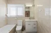 132 Carlisle Street, Glanville, SA 5015-Image