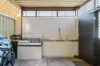 132 Carlisle Street, Glanville, SA 5015-Image