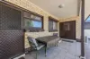 132 Carlisle Street, Glanville, SA 5015-Image