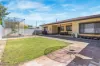 132 Carlisle Street, Glanville, SA 5015-Image
