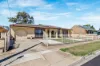 132 Carlisle Street, Glanville, SA 5015-Image