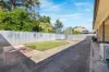 132 Carlisle Street, Glanville, SA 5015-Image