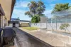 132 Carlisle Street, Glanville, SA 5015-Image