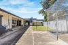 132 Carlisle Street, Glanville, SA 5015-Image
