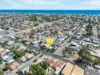 132 Carlisle Street, Glanville, SA 5015-Image