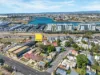 132 Carlisle Street, Glanville, SA 5015-Image