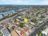 132 Carlisle Street, Glanville, SA 5015-Image