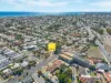 132 Carlisle Street, Glanville, SA 5015-Image