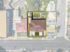 132 Carlisle Street, Glanville, SA 5015-Image