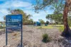 132 Carlisle Street, Glanville, SA 5015-Image