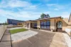 132 Carlisle Street, Glanville, SA 5015-Image