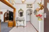 132 Carlisle Street, Glanville, SA 5015-Image