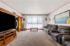 132 Carlisle Street, Glanville, SA 5015-Image
