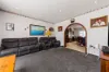 132 Carlisle Street, Glanville, SA 5015-Image
