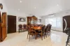 132 Carlisle Street, Glanville, SA 5015-Image