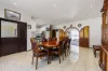 132 Carlisle Street, Glanville, SA 5015-Image