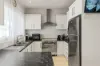 132 Carlisle Street, Glanville, SA 5015-Image