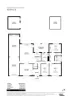 132 Carlisle Street, Glanville, SA 5015-Floorplan