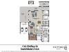 132 Chifley Street, Smithfield, NSW 2164-Floorplan