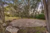 132 Churcher Road, Baldivis, WA 6171-Image