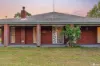 132 Churcher Road, Baldivis, WA 6171-Image