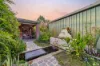 132 Churcher Road, Baldivis, WA 6171-Image