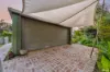 132 Churcher Road, Baldivis, WA 6171-Image
