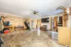 132 Churcher Road, Baldivis, WA 6171-Image