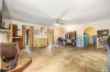 132 Churcher Road, Baldivis, WA 6171-Image
