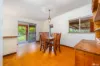 132 Churcher Road, Baldivis, WA 6171-Image