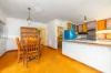 132 Churcher Road, Baldivis, WA 6171-Image