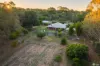 132 Churcher Road, Baldivis, WA 6171-Image