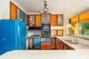 132 Churcher Road, Baldivis, WA 6171-Image