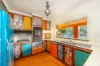 132 Churcher Road, Baldivis, WA 6171-Image
