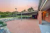 132 Churcher Road, Baldivis, WA 6171-Image
