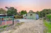 132 Churcher Road, Baldivis, WA 6171-Image