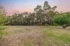 132 Churcher Road, Baldivis, WA 6171-Image