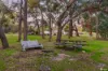 132 Churcher Road, Baldivis, WA 6171-Image