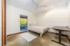 132 Churcher Road, Baldivis, WA 6171-Image
