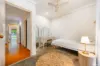 132 Churcher Road, Baldivis, WA 6171-Image