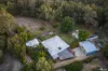 132 Churcher Road, Baldivis, WA 6171-Image