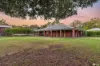 132 Churcher Road, Baldivis, WA 6171-Image