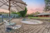 132 Churcher Road, Baldivis, WA 6171-Image