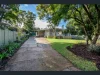132 Clifton Street, Kelmscott, WA 6111