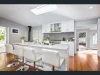 132 Clifton Street, Kelmscott, WA 6111-Image