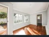 132 Clifton Street, Kelmscott, WA 6111-Image