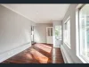 132 Clifton Street, Kelmscott, WA 6111-Image