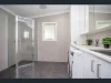 132 Clifton Street, Kelmscott, WA 6111-Image
